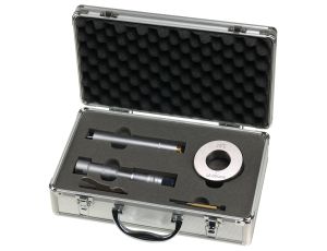 Limit - Mikrometr trójpunktowy 40-50 mm - 127810604