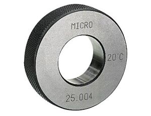 Limit - Pierścień kalibracyjny 16 mm - 127830206