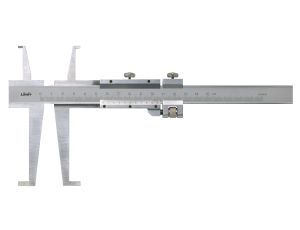 Limit - Suwmiarka do pomiarów wewnętrznych 9-150 mm - 128170107