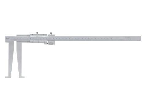 Limit - Suwmiarka do pomiarów wewnętrznych 30-300 mm - 128170206