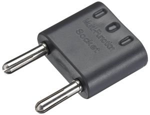 Limit - Zapasowe złącze uniwersalne do multimetru  500 - 128590205