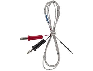 Limit - Sonda termometryczna do multimetru  - 128600301