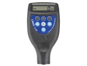 Limit - Miernik grubości warstwy powierzchniowej  5100 - 144830106