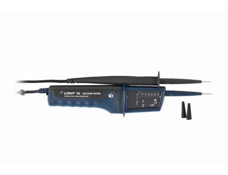 Limit - Próbnik napięcia  110 - 144890100