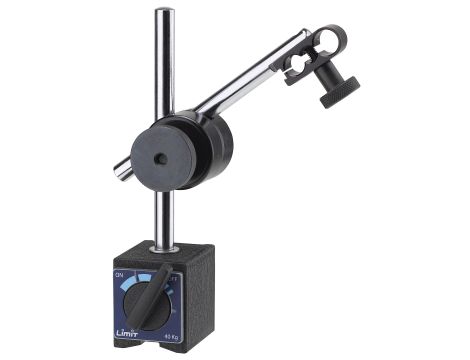 Limit - Statyw pomiarowy  - 151280104