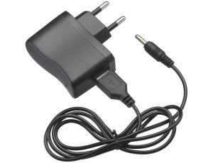 Limit - Zasilacz sieciowy do decybelometru  7000 - 151520400