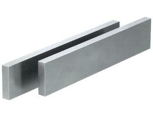 Limit - Płytki równoległościenne 8-120 mm - 151531001