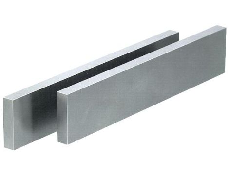 Limit - Płytki równoległościenne 8-120 mm - 151531001