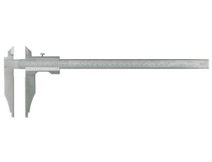 Limit - Suwmiarka warsztatowa 300x125 mm - 152380101