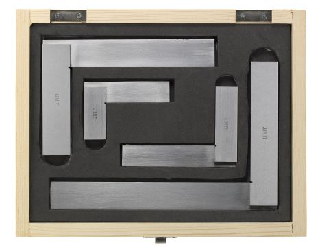 Limit - Zestaw do kątownika przykładniowego  - 162460901