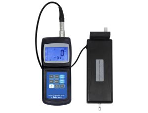 Limit - Miernik chropowatości  4700 - 167570159