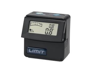 Limit - Cyfrowa poziomnica/kątomierz - 174250209