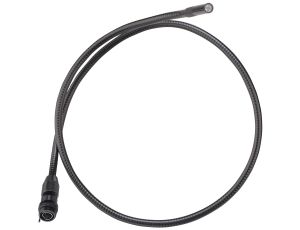 Limit - Głowica kamerowa 9 mm do kamery inspekcyjnej  - 174270306