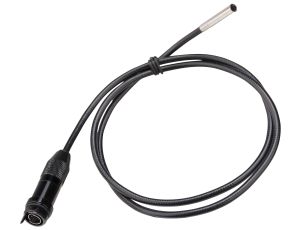 Limit - Głowica kamerowa 5,8 mm do kamery inspekcyjnej  - 174270405