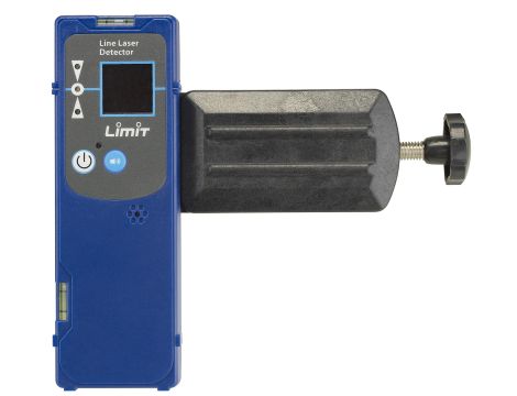 Limit - Odbiornik/detektor do lasera krzyżowego  - 178620209