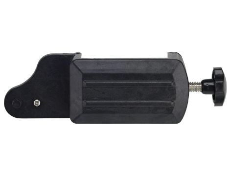 Limit - Uchwyt  do detektora laserowego - 178621009