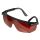 Limit - Okulary laserowe do lasera czerwonego - 178630406