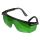 Limit - Okulary laserowe do lasera zielonego - 178630505