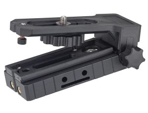 Limit - Uchwyt ścienny magnetyczny przechylny  - 178630604