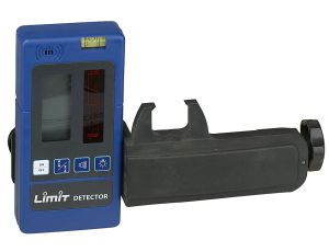 Limit - Zapasowy detektor laserowy  1200/1210/1300 - 178650503
