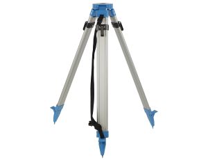 Limit - Statyw aluminiowy do przyrządów niwelacyjnych  - 178680104