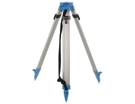 Limit - Statyw aluminiowy do przyrządów niwelacyjnych  - 178680104