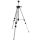 Limit - Statyw do przyrządów niwelacyjnych  - 181120106