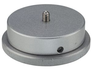 Limit - Adapter do urządzeń laserowych 5/8