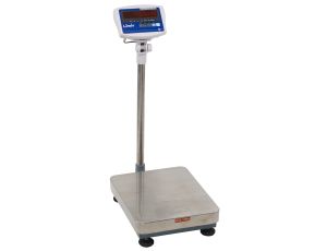 Limit - Waga do paczekLPW-8 600KG - 184200400