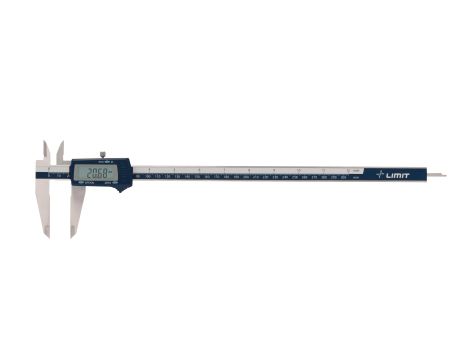 Limit - Suwmiarka elektroniczna CDH 300  mm - 190140608