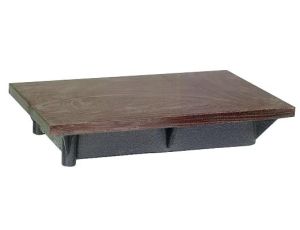 Limit - Płyta pomiarowa 300x300 mm - 190171108