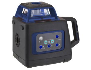 Limit - Laser rotacyjny Limt 1210HV - 198640104