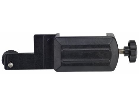 Limit - Zapasowe zdalne sterowanie do  1210 - 198640401