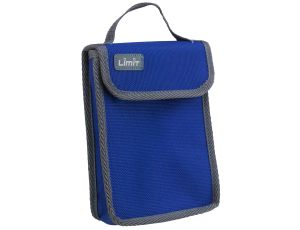 Limit - Futerał do multimetru  - 198660102