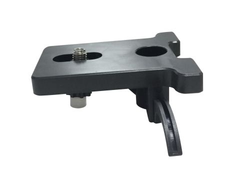 Limit - Zapasowa półka pod laser - 200570208