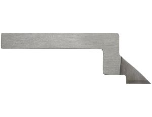 Limit - Rysik do wysokościomierzy traserskich  300 mm - 21461207