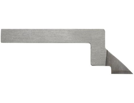 Limit - Rysik do wysokościomierzy traserskich  300 mm - 21461207