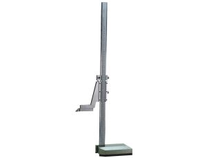 Limit - Wysokościomierz traserski 500 mm - 22490106