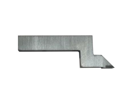 Limit - Rysik do wysokościomierzy traserskich  1000 mm - 22490403