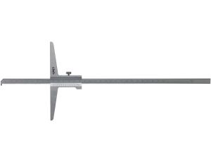 Limit - Głębokościomierz  - 22550107