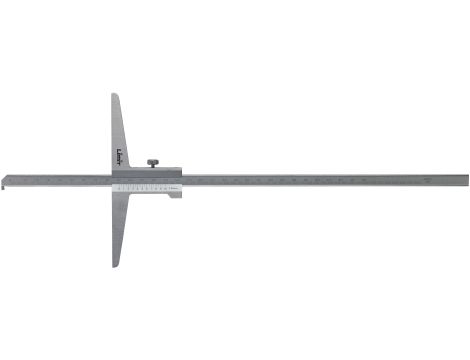 Limit - Głębokościomierz  - 22550107