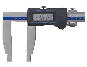 Limit - Suwmiarka elektroniczna 500 mm - 22890107