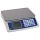 Limit - Elektroniczna waga kalkulacyjna LBC-30 kg - 233870500