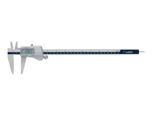 Limit - Suwmiarka cyfrowa CDJ PRO 300 mm - 234740309