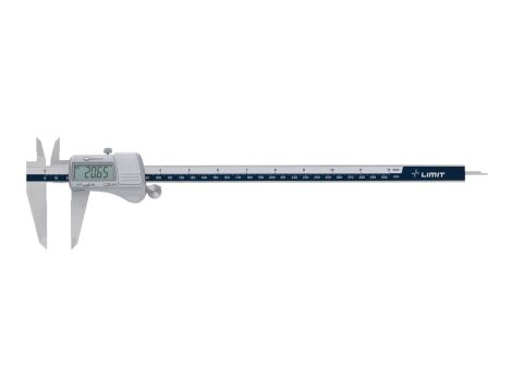 Limit - Suwmiarka cyfrowa CDJ PRO 300 mm - 234740309