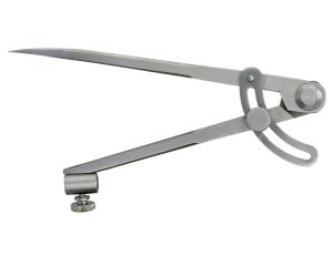 Limit - Cyrkiel 175 mm - 24280109