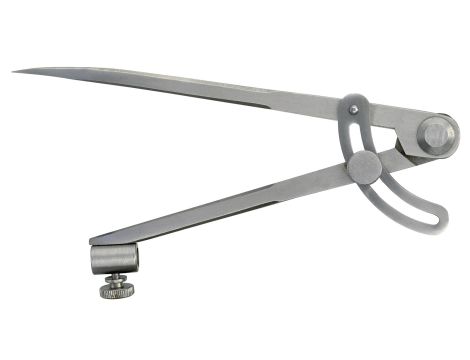 Limit - Cyrkiel 300 mm - 24280208