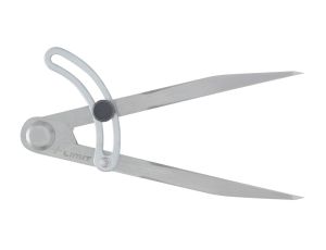 Limit - Cyrkiel podziałowy 150 mm - 24290207