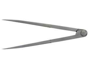 Limit - Cyrkiel ostry 200 mm - 24320400