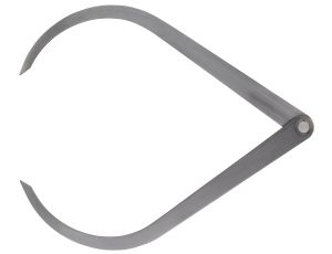 Limit - Sprawdzian szczękowy 2439-200 - 24390502